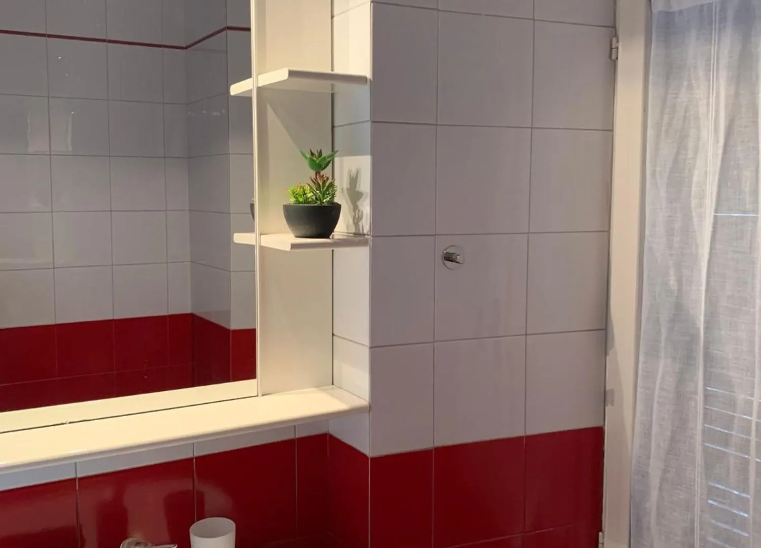 Holiday home Casa Giuntini Villa Marina Di Carrara Italy