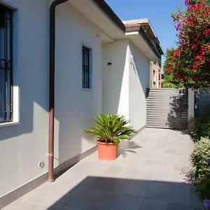  Casa vacanze Flora